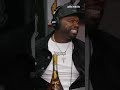 50 Cent on Megan Thee Stallion and Tory Lanez