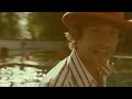 Jamiroquai - Seven Days In Sunny June