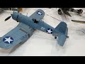 4M MAYHEM MODEL SHOW. Feb,3  2024.  Video #2 AIRCRAFT.