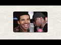 50 Cent Reacts: 'Diddy Beat Drake Up Real Bad That Day'