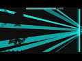 [90Hz] Silhouette by Havok (Medium/Hard Demon)