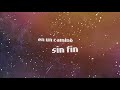 eXpAnDa - Cometa (Video Lyric) #electrorock #estreno // Adelanto del Big Bang E.P. #bigbangep