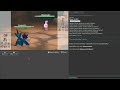 I TRIED OUT THIS STRATEGY IN OU!!! Pokemon Showdown Live: Scarlet and Violet OU