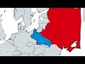 Polish-Soviet war (1919-1921)