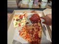 Three NY Pizza Styles to Know.