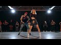 Brintey Spears - Outrageous - Choreography by JoJo Gomez #FREEBRITNEY