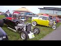 Syracuse Nationals 2023 (PART 2)🔥hot rods, customs, muscle cars, a more. Syracuse Mini Nationals