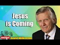David Wilkerson - Jesus is Coming   Last Days [Must Hear]