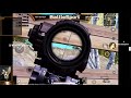 PUBG MObile, killed by a cheater!!!!