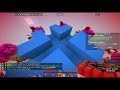 The Tnt Cannon - Skybattle Montage