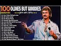 Engelbert, Kenny Rogers, Elton Jonh, Carpenters 🌹 Greatest Oldies Songs Of 50's 60's 70's Vol 3
