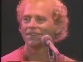 Jimmy Buffett  - Come Monday