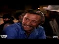 The Deadly Showdown Between Two Gunfighters | Adventure Action Western Movie | Vintage Movies