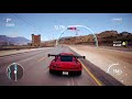 FAST & EASY Money Guide | Need for Speed Payback