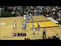 LeBron James Best Dunks With The Miami Heat - Nasty Dunks Compilation HD