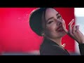 Sofia Carson - Fool's Gold (Official Video)