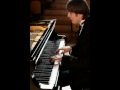 Daniil Trifonov - Schubert-Liszt 