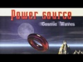 Power Source - Cosmic Waves (Full Album)