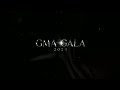 GMA Gala 2024: Red Carpet [LIVESTREAM] | July 20, 2024