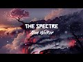 [Kara & Vietsub] The Spectre - Alan Walker