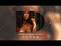 Soul R&B Chillout: Relaxing Nighttime Melodies