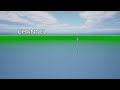 Landscape for Beginners - Unreal Engine 5 Tutorial
