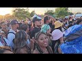 Jay Chan, Sabaidee Fest, California 6/15/24 🇺🇸