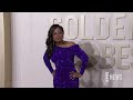 2024 Golden Globes: All The Hottest Looks! | E! News