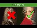 The Fugue, explained in under 5 minutes
