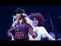 Beyonce  - Live Mrs Carter Tour