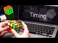 What's the Best 3x3 Speedcube for You? [2017]