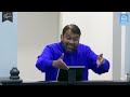 The Need for Religion (Khutbah for Our Youth) | Shaykh Dr. Yasir Qadhi