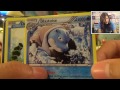 Opening FAKE Pokémon Cards!