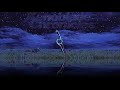 Xenoblade Chronicles Soundtrack - Satorl Marsh (Night) (Slow/Reverb Edit)