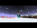 Minecraft: Christmas Special || Santa Claus Illager ||