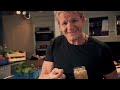 Gordon Ramsay's Top Basic Cooking Skills | Ultimate Cookery Course FULL EPISODE