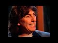 Traveling Wilburys interview...