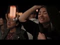 REVIVAL - Live At Chapel | Planetshakers YouTube Premiere