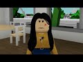 All of my FUNNY “BILLY” MEMES in 50 minutes!😂- Roblox Compilation