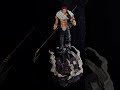 Charlotte Katakuri Statue Scale 1/6 From BT Studio #figure #shortvideo #statue #allcollectibles