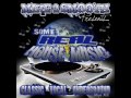Some Real House Music - Dj Mike 2 Smooth
