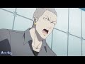 Tower of God Season 2「AMV 」 - Heathens