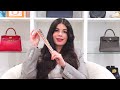 HERMES Shopping Storytime 🧡: Paris Appointment Updates + Tips to get a Birkin/Kelly/Constance
