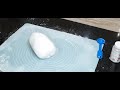 How to make a perfect fondant for all weather, all you need to know about fondant making
