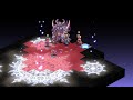 DISGAEA PC EP25 Final bad ending