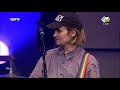 DIIV - Best Kept Secret 2016