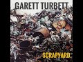 Love is Broke - Garett Turbett