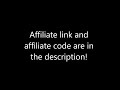 Farmskins.com free affiliate link and code! 2017-2023