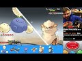 Jumpluff is the BEST Pokemon in randomizers. Here's Why.