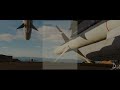 AMAZING 1500 UNIT MULTIPLAYER MISSION in the DCS F/A-18C Hornet!